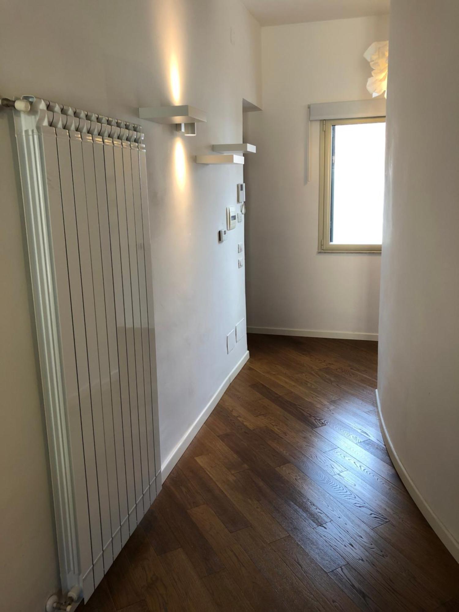 Siandri House Apartment Palermo Luaran gambar
